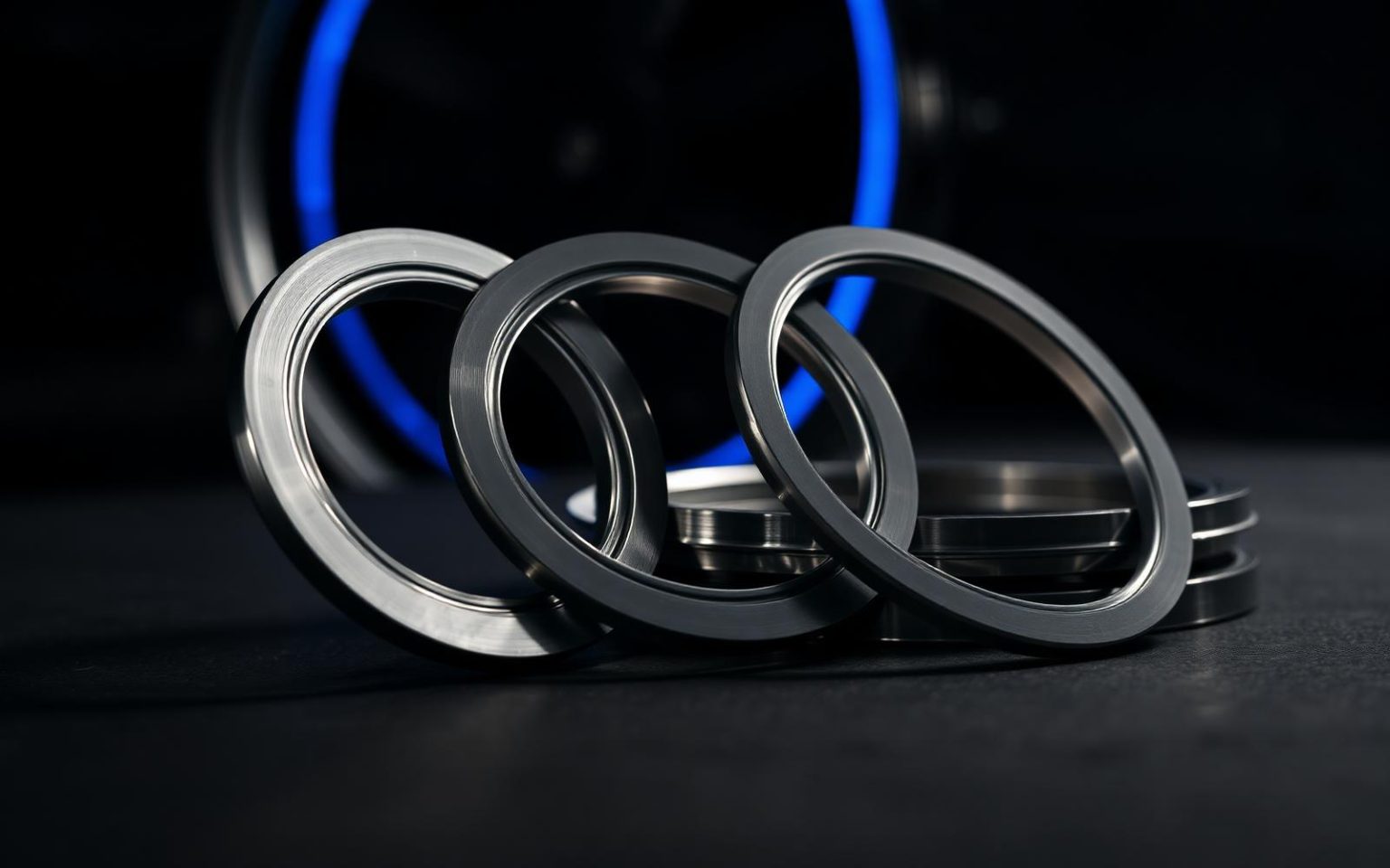 Hub Rings – Wheelspacers.ca
