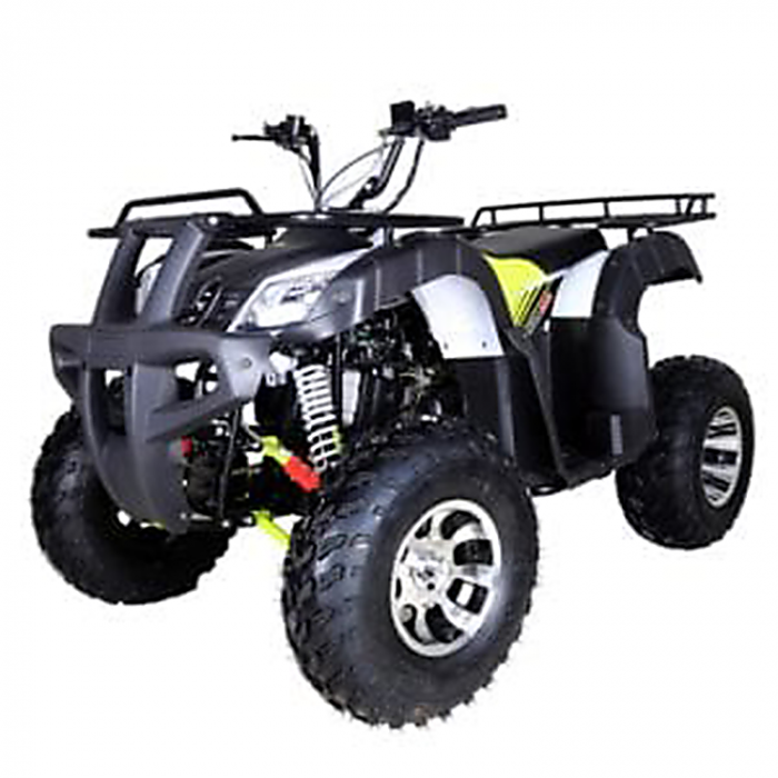 atv