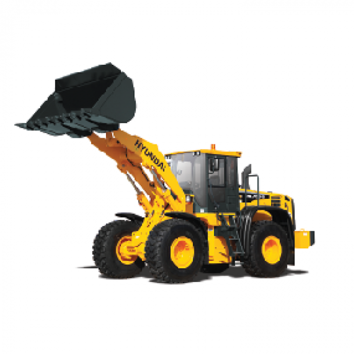 loader